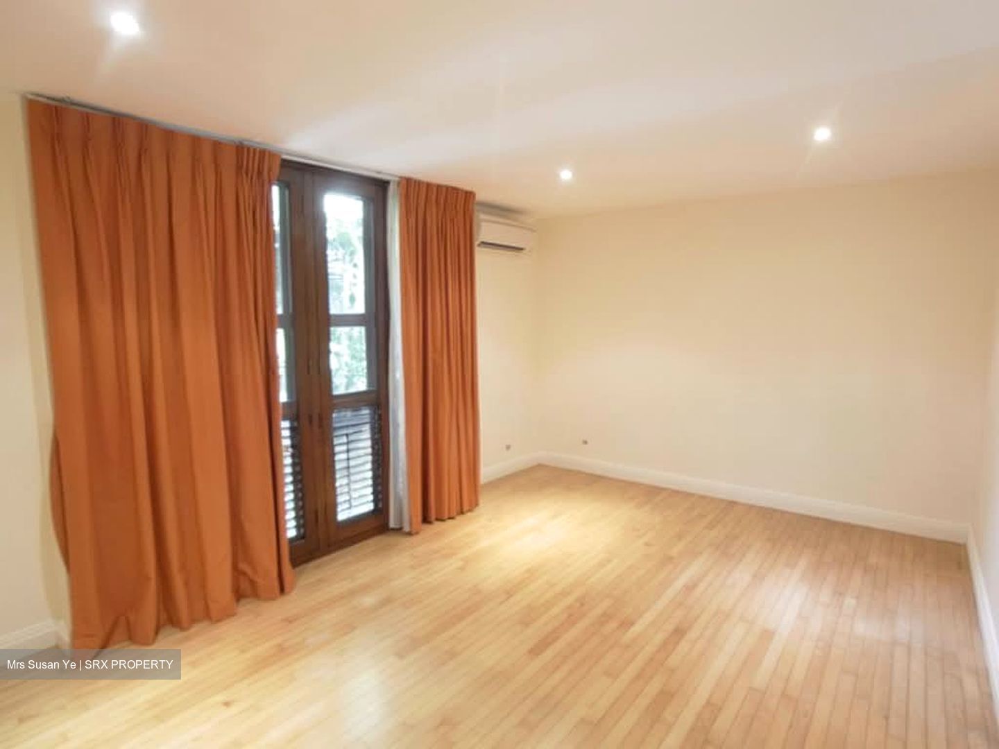 Cairnhill Road (D9), Detached #574000131